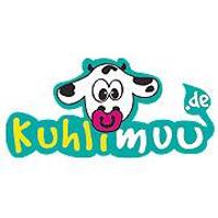 Kuhlimuu - Liabs für de Kloan e.K. in Fürstenzell - Logo