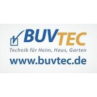 BUV-Handel GmbH in Schnaittenbach - Logo
