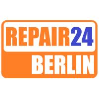 Repair24.Berlin in Berlin - Logo