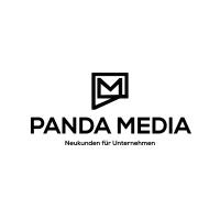 Bild zu PANDA MEDIA GmbH & Co. KG in Nürnberg