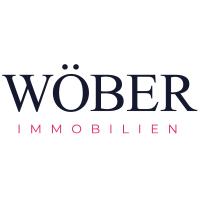 Wöber Immobilien GmbH in Leipzig - Logo