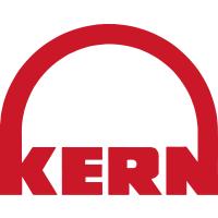 KERN Microtechnik GmbH in Eschenlohe an der Loisach - Logo