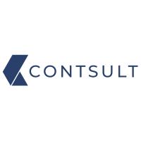 Contsult GmbH in Saarlouis - Logo