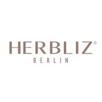 HERBLIZ Berlin in Berlin - Logo