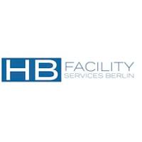 HB Facility Services Berlin in Berlin - Logo