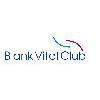 Blank Vital Club in der Fontane Therme in Neuruppin - Logo
