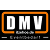 Deutscher Mobiliarverleih (DMV) Itzehoe in Elmshorn - Logo