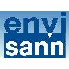 envi sann GmbH in Berlin - Logo