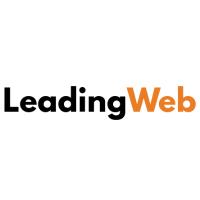 LeadingWeb Webdesign und Marketing in Berlin - Logo
