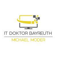 IT Doktor Bayreuth in Bayreuth - Logo