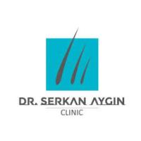 Dr. Serkan Aygin Niederlassung Berlin in Berlin - Logo