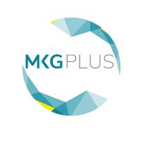 MKG Plus Zentrum für Kiefer und Zahnmedizin in Münster - Logo