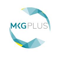 MKG Plus Zentrum für Kiefer und Zahnmedizin in Münster - Logo
