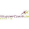 wuppercoach.de in Wuppertal - Logo