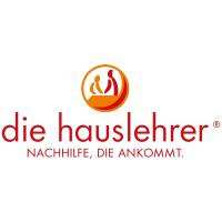 die hauslehrer GmbH & Co. KG Repräsentanz Koblenz - Limburg in Limburg an der Lahn - Logo