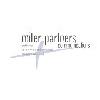 Miller Partners communication in Berlin - Logo
