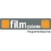 Filmgalerie Cookino in Dresden - Logo