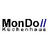 MonDo Küche in Langenfeld im Rheinland - Logo