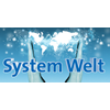 System Welt Kommunikationstechnik GmbH in Bremen - Logo