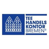 Tee-Handels-Kontor Bremen in Berlin - Logo