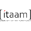 ITaam - administration and maintenance in Lauterbach in Hessen - Logo