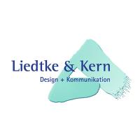 Liedtke & Kern GmbH, Kreativagentur in München - Logo