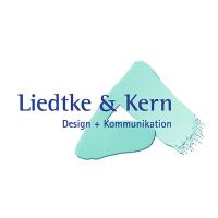 Liedtke & Kern GmbH, Kreativagentur in München - Logo
