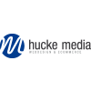 Hucke Media GmbH & Co. KG in Oldenburg in Oldenburg - Logo