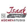 Küchenstudio Isaak in Lemgo - Logo