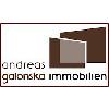 Galonska Immobilien in Meerbusch - Logo
