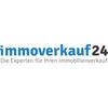 immoverkauf24 GmbH in Hamburg - Logo