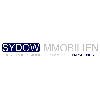 SYDOW IMMOBILIEN in Neuss - Logo