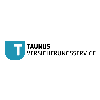 Taunus Versicherungsservice e. K. in Königstein im Taunus - Logo