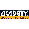 Academy Fahrschule Suzy Lindhorst in Speyer - Logo