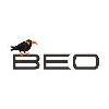 BEO GmbH in Endingen am Kaiserstuhl - Logo