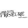 Jana Sitte Friseure in Augsburg - Logo