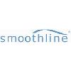smoothline in München - Logo