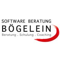 Software Beratung Bögelein in Eckental - Logo