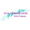 FUN CONNECTION Event Company GmbH in Stein in Mittelfranken - Logo