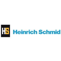 Bild zu Heinrich Schmid GmbH & Co. KG in Dresden