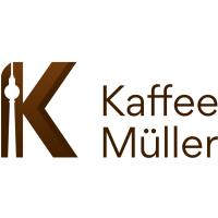 Kaffee Müller Service & Vertrieb in Berlin - Logo