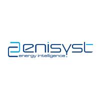 enisyst GmbH in Pliezhausen - Logo