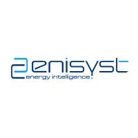enisyst GmbH in Pliezhausen - Logo