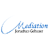 Mediation Gebauer in Freiburg im Breisgau - Logo