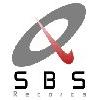 SBS-Records Ltd. in Butzbach - Logo