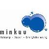 Minkau Heizung-Bäder-Energieberatung in Attendorn - Logo