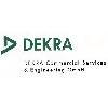 DEKRA Commercial Services & Engineering GmbH in Köln - Logo