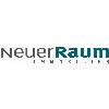 NeuerRaum Immobilien e.K. (Inh.: Hr. Christian Derks) in Kaarst - Logo