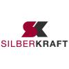 Silber-Kraft in Hannover - Logo
