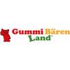 Gummi Bären Land Reutlingen in Reutlingen - Logo